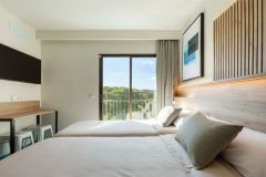 The Blue Apartments photo 5